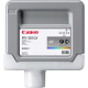 Cartouche d'encre CANON PFI-301GY Gris 330ml