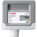 Cartouche d'encre CANON PFI-301GY Gris 330ml 1495B001