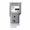 Cartouche d'encre CANON PFI-320BK Noir  - 300ml 2890C001