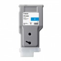 Cartouche d'encre CANON PFI-320C Cyan - 300ml 2891C001