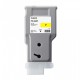 Cartouche d'encre CANON PFI-320Y Jaune - 300ml