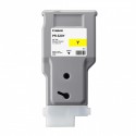 Cartouche d'encre CANON PFI-320Y Jaune - 300ml 2893C001