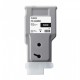 Cartouche d'encre CANON PFI-320MBK Noir Mat - 300ml