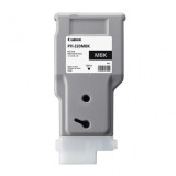 Cartouche d'encre CANON PFI-320MBK Noir Mat - 300ml