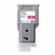 Cartouche d'encre CANON PFI-320M Magenta - 300ml