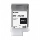 Cartouche d'encre CANON PFI-120MBK Noir Mat - 130ml