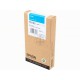 Cartouche d'encre Cyan Epson 220Ml