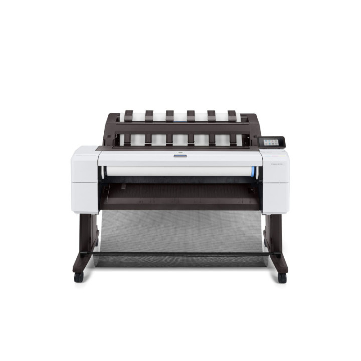 HP DESIGNJET T1600