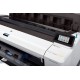 HP DESIGNJET T1600