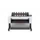 HP DESIGNJET T1600 DR