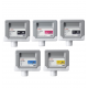 Pack Cartouche d'encre CANON PFI 303 - 330 ml