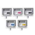 Pack Cartouche d'encre CANON PFI 303 - 330 ml