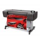 HP DESIGNJET Z6 PS/PDF 44 ".