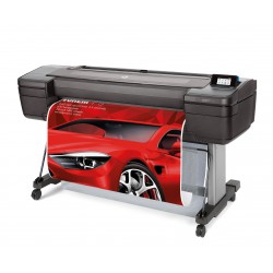 HP DESIGNJET Z6 PS/PDF 44 ".