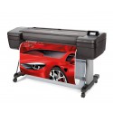 Traceur HP DESIGNJET Z6 PS/PDF A0 T8W16A