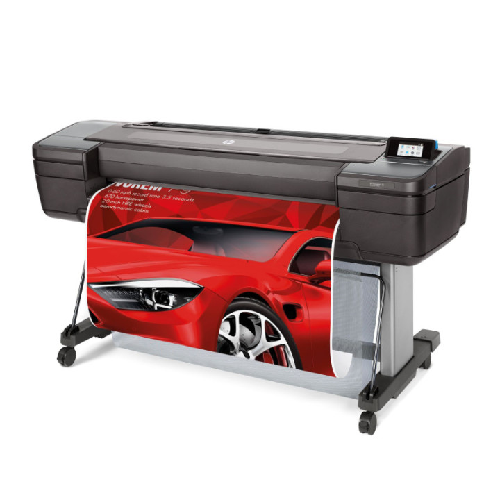 HP DESIGNJET Z6 PS/PDF 44 ".