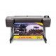HP DESIGNJET Z6 PS/PDF 44 ".