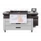 HP PageWide XL 3900 DR
