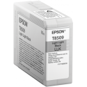 Cartouche d'encre EPSON T850900 Gris Clair - 80ml