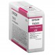 Cartouche d'encre EPSON T850300 Magenta - 80ml