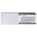 Cartouche d'encre EPSON Noir Photo 700ml C13T591100