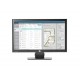 Licence  HP SmartStream Preflight Manager pour HP PageWide XL et DesignJet