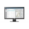 Licence  HP SmartStream Preflight Manager pour HP PageWide XL et DesignJet L3J69AAE