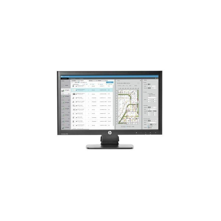 Licence  HP SmartStream Preflight Manager pour HP PageWide XL et DesignJet