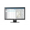 Licence  HP SmartStream Preflight Manager pour HP PageWide XL et DesignJet