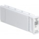 Cartouche d'encre EPSON T800000 Gris Clair - 700ml