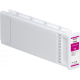 Cartouche d'encre EPSON T800300 Magenta - 700ml