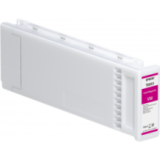 Cartouche d'encre EPSON T800300 Magenta - 700ml