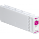 Cartouche d'encre EPSON T800300 Magenta - 700ml C13T80030N