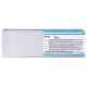 Cartouche d'encre Cyan Epson 700ml