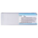 Cartouche d'encre EPSON Cyan 700ml C13T591200