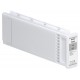 Cartouche d'encre EPSON T800900 Gris - 700ml