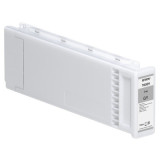 Cartouche d'encre EPSON T800900 Gris - 700ml
