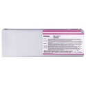 Cartouche d'encre EPSON Magenta 700ml C13T591300