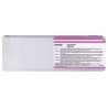 Cartouche d'encre Magenta Epson 700Ml