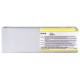 Cartouche d'encre Jaune Epson 700ml