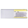 Cartouche d'encre Jaune Epson 700ml