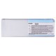 Cartouche d'encre Cyan Clair Epson 700Ml