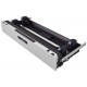  Tiroir 2 rouleaux supplémentaires HP PageWide XL