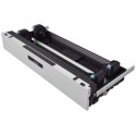 Tiroir 2 rouleaux supplémentaires HP PageWide XL CZ318A