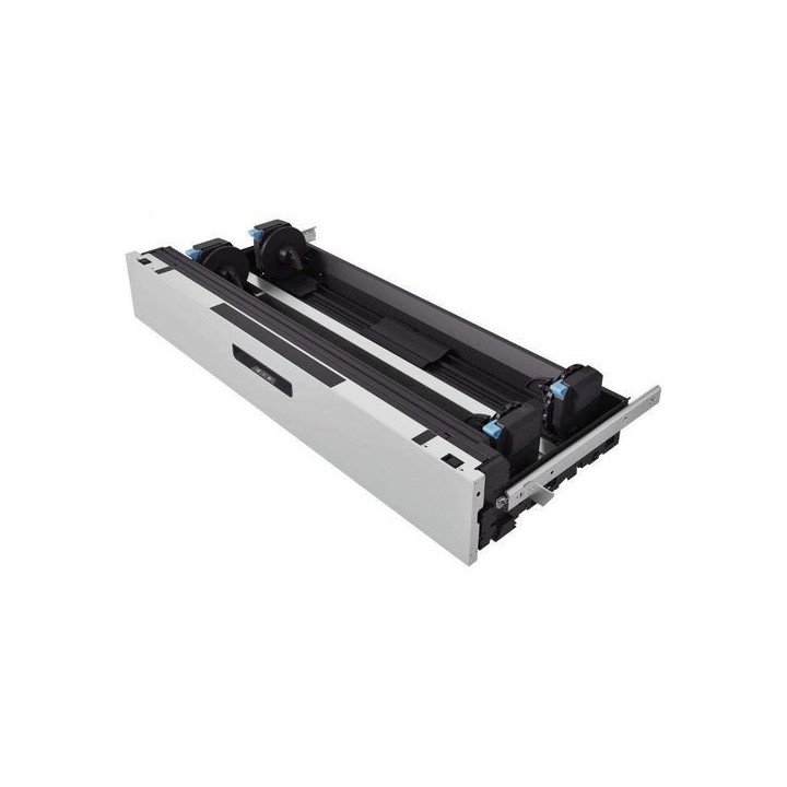  Tiroir 2 rouleaux supplémentaires HP PageWide XL