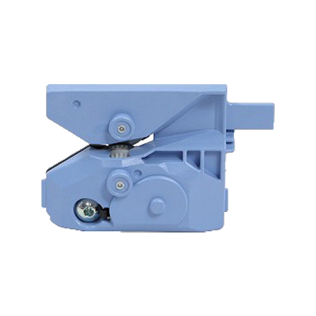 Lame pour Cutter rotatif CANON CT-08