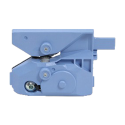 Cutter rotatif CANON CT-08 1155C002