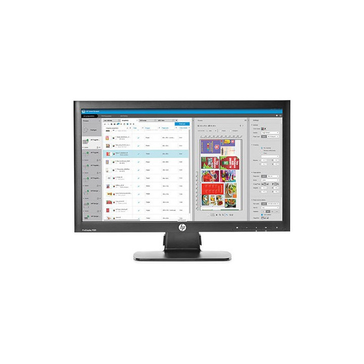  Licence sur clé USB HP SmartStream Print Controller pour imprimante HP DesignJet/PageWide XL 3000 
