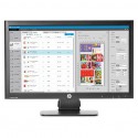 Licence éléctronique  HP SmartStream Print Controller pour PageWide XL 4x00 L3J76AAE