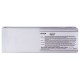 Cartouche d'encre Gris Epson 700ml